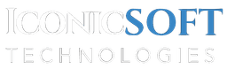 Iconicsoft Technologies